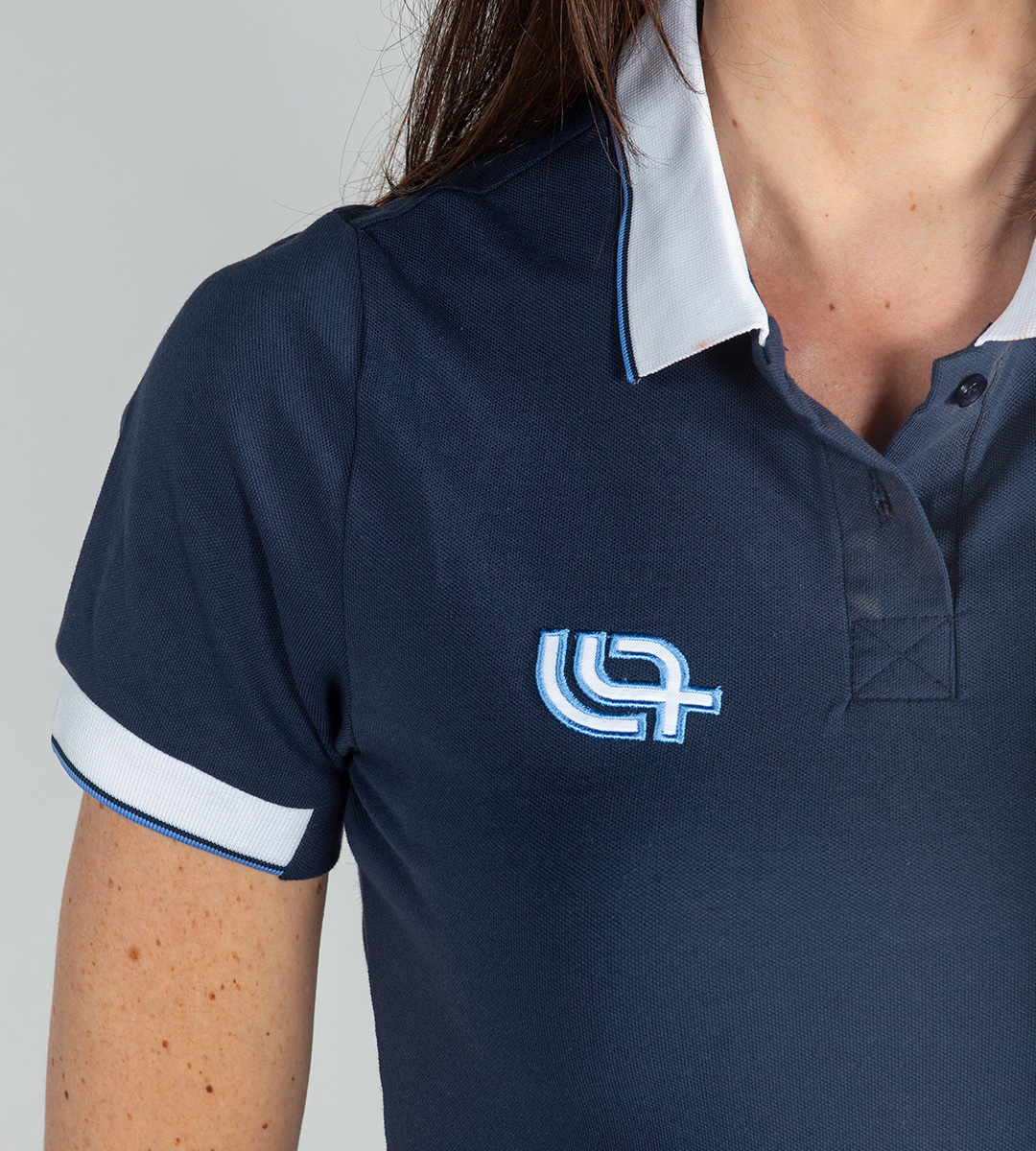 Women Classy polo